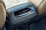 2024 Cadillac Escalade 4WD SUV for sale #C3705GX - photo 46