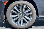 2024 Cadillac Escalade 4WD SUV for sale #C3705GX - photo 50