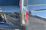 2024 Cadillac Escalade 4WD SUV for sale #C3705GX - photo 55