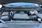 2024 Cadillac Escalade 4WD SUV for sale #C3705GX - photo 60