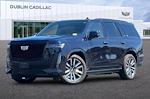 2024 Cadillac Escalade 4WD SUV for sale #C3705GX - photo 8