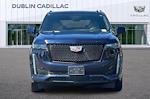 2024 Cadillac Escalade 4WD SUV for sale #C3705GX - photo 9