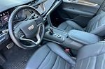 Used 2024 Cadillac XT6 Sport for sale #C3709GX - photo 10