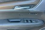 Used 2024 Cadillac XT6 Sport for sale #C3709GX - photo 11
