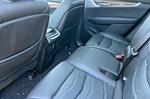 Used 2024 Cadillac XT6 Sport for sale #C3709GX - photo 14