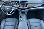 Used 2024 Cadillac XT6 Sport for sale #C3709GX - photo 15