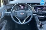 Used 2024 Cadillac XT6 Sport for sale #C3709GX - photo 16