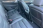 Used 2024 Cadillac XT6 Sport for sale #C3709GX - photo 17