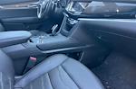 Used 2024 Cadillac XT6 Sport for sale #C3709GX - photo 18