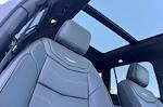 Used 2024 Cadillac XT6 Sport for sale #C3709GX - photo 19