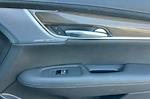 Used 2024 Cadillac XT6 Sport for sale #C3709GX - photo 20