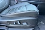 Used 2024 Cadillac XT6 Sport for sale #C3709GX - photo 22