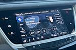 Used 2024 Cadillac XT6 Sport for sale #C3709GX - photo 25