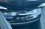 Used 2024 Cadillac XT6 Sport for sale #C3709GX - photo 27