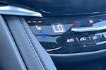 Used 2024 Cadillac XT6 Sport for sale #C3709GX - photo 28