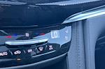 Used 2024 Cadillac XT6 Sport for sale #C3709GX - photo 29