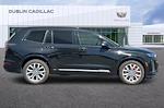 Used 2024 Cadillac XT6 Sport for sale #C3709GX - photo 4
