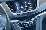 Used 2024 Cadillac XT6 Sport for sale #C3709GX - photo 30