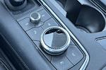 Used 2024 Cadillac XT6 Sport for sale #C3709GX - photo 31