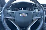 Used 2024 Cadillac XT6 Sport for sale #C3709GX - photo 35