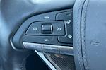Used 2024 Cadillac XT6 Sport for sale #C3709GX - photo 36