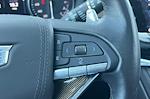 Used 2024 Cadillac XT6 Sport for sale #C3709GX - photo 38
