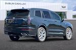 Used 2024 Cadillac XT6 Sport for sale #C3709GX - photo 2