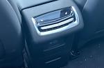 Used 2024 Cadillac XT6 Sport for sale #C3709GX - photo 42