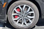 Used 2024 Cadillac XT6 Sport for sale #C3709GX - photo 46