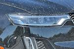 Used 2024 Cadillac XT6 Sport for sale #C3709GX - photo 47