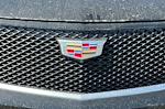 Used 2024 Cadillac XT6 Sport for sale #C3709GX - photo 48