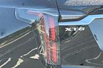 Used 2024 Cadillac XT6 Sport for sale #C3709GX - photo 49