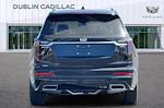 Used 2024 Cadillac XT6 Sport for sale #C3709GX - photo 5