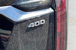 Used 2024 Cadillac XT6 Sport for sale #C3709GX - photo 52