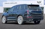 Used 2024 Cadillac XT6 Sport for sale #C3709GX - photo 6