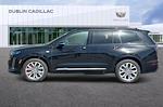 Used 2024 Cadillac XT6 Sport for sale #C3709GX - photo 7