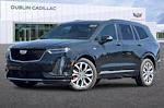 Used 2024 Cadillac XT6 Sport for sale #C3709GX - photo 8