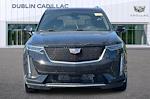 Used 2024 Cadillac XT6 Sport for sale #C3709GX - photo 9