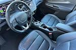 2022 Chevrolet Bolt EUV FWD Hatchback for sale #C3717GX - photo 10