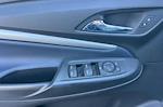 2022 Chevrolet Bolt EUV FWD Hatchback for sale #C3717GX - photo 11