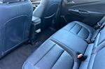 2022 Chevrolet Bolt EUV FWD Hatchback for sale #C3717GX - photo 14