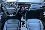 2022 Chevrolet Bolt EUV FWD Hatchback for sale #C3717GX - photo 15