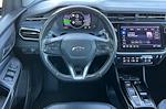 2022 Chevrolet Bolt EUV FWD Hatchback for sale #C3717GX - photo 16