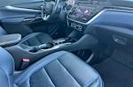 2022 Chevrolet Bolt EUV FWD Hatchback for sale #C3717GX - photo 19