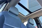 2022 Chevrolet Bolt EUV FWD Hatchback for sale #C3717GX - photo 20