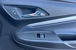 2022 Chevrolet Bolt EUV FWD Hatchback for sale #C3717GX - photo 21