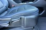 2022 Chevrolet Bolt EUV FWD Hatchback for sale #C3717GX - photo 23