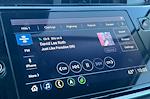 2022 Chevrolet Bolt EUV FWD Hatchback for sale #C3717GX - photo 26