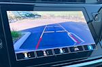 2022 Chevrolet Bolt EUV FWD Hatchback for sale #C3717GX - photo 27