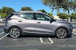 2022 Chevrolet Bolt EUV FWD Hatchback for sale #C3717GX - photo 4